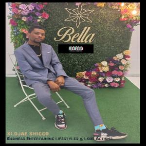 S E A Sick (Explicit)