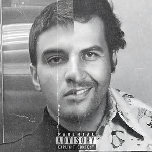Pablo (Explicit)