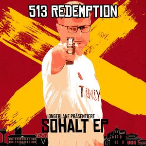 No Diggity (Explicit)