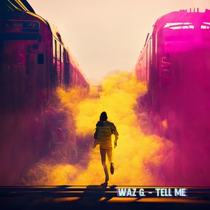Tell Me