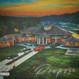 **** Im On is Amazing (Explicit)