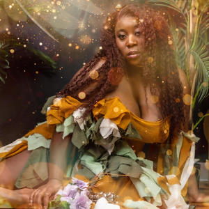 Laughs to Cries (feat. Kay Bae)