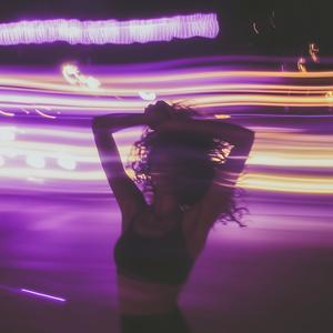 Joywalk - Blurred All The Lines