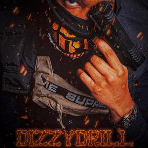 DIZZYDRILL (Explicit)