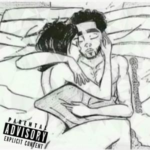 Talk **** (Explicit)