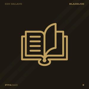 bladzijde (Explicit)