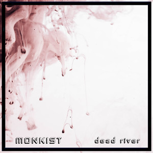 Dead River