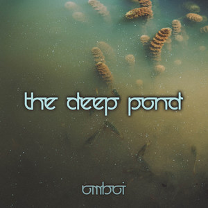 The Deep Pond