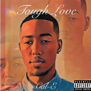 Tough Love (Explicit)