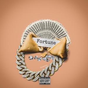Fortune (Explicit)