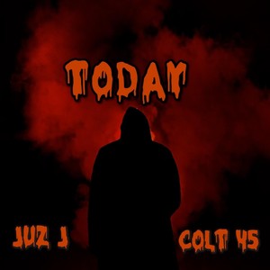 Today (feat. Juz J) [Explicit]