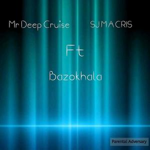 Bazokhala (feat. SJ Macris)