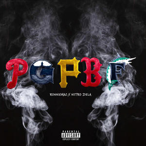 PGPBF (Explicit)