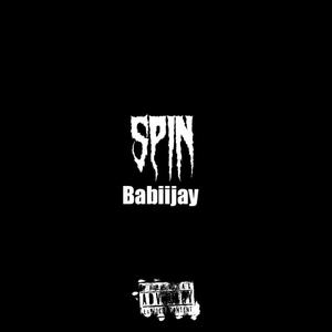 Spin (Explicit)