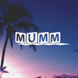 M.U.M.M. (feat. Bobby Billion) [Explicit]