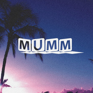 M.U.M.M. (feat. Bobby Billion) (Explicit)