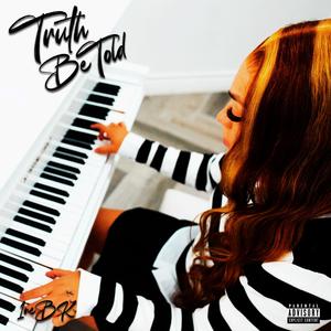 1ne.Bk - Knew Dat Shii (Explicit)