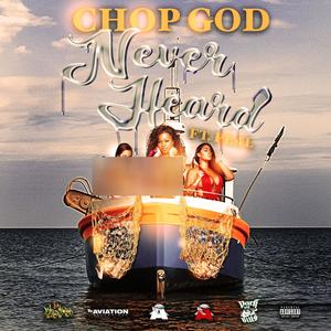 Never Heard (feat. Peal) (Explicit)