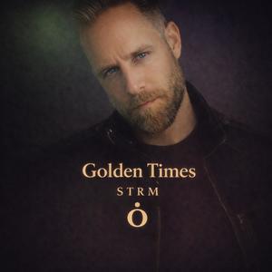 Golden Times