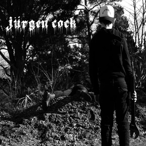 Jürgen Cock (Explicit)