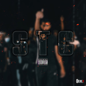 stc (Explicit)