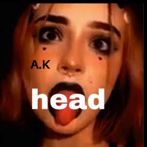 Head (Explicit)
