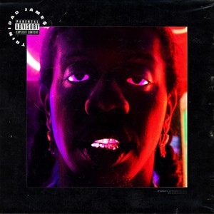 Purple Turtle$ (Explicit)