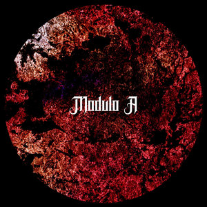 Modulo A