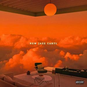 New Jazz Carti!* (sped up) (Explicit)