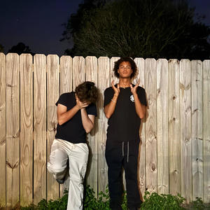 Yeah. (feat. Ashbanzzz) (Explicit)