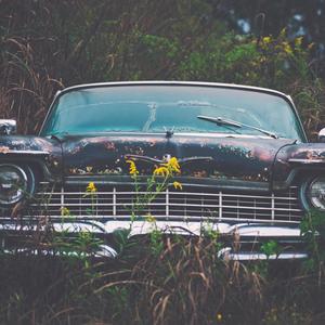 Kayden J - Top Missin(feat. Lovers First) (Explicit)