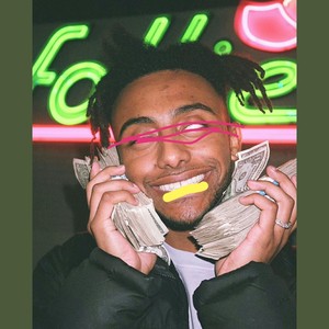 电影 (hook爆炸耳机版)