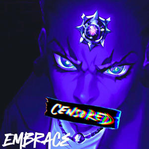 Embrace (Explicit)