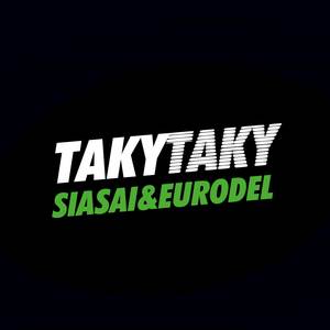 Taky Taky (Explicit)