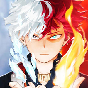 So Cold (feat. Red Rob) (Explicit)