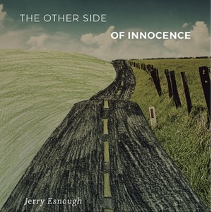 The Other Side of Inocence