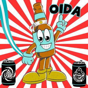 Oida