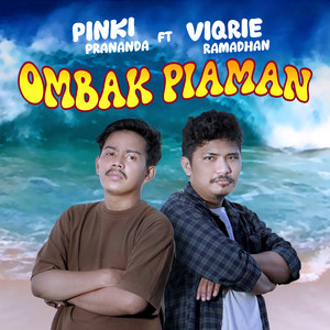 Ombak Piaman