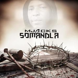 Somandla