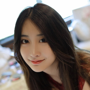 你不明白 (DJ版)