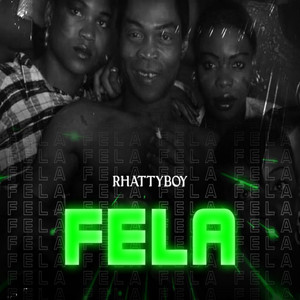 Fela