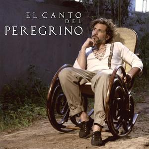 EL CANTO DEL PEREGRINO (feat. LUCAS DIBONO)