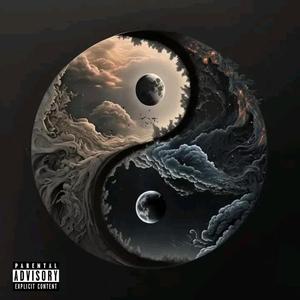 IN & OUT (feat. X-cloud) (Explicit)