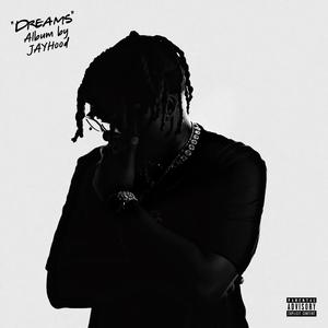 Lionel Richie (feat. Carvo Cardo, Meloproducedit & Powerpuffboiii) (Explicit)