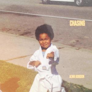 CHASING (Explicit)