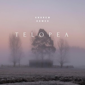 Telopea