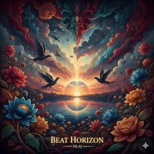 Beat Horizon