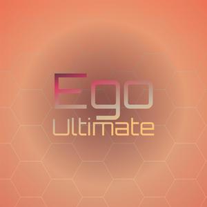 Ego Ultimate