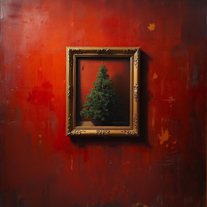 Unmerry Christmas (Explicit)