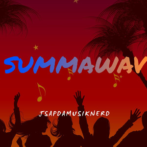 Summawav